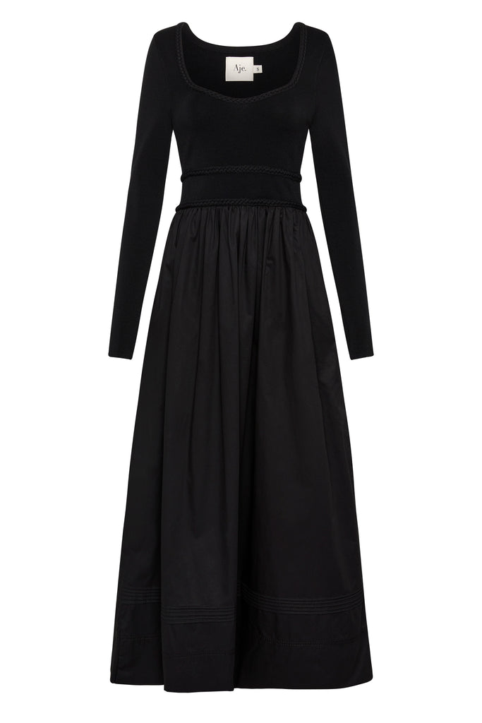 Aje-Audrey-Knit-Midi-Dress.jpg