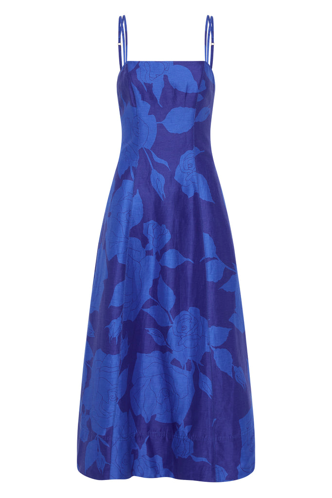 Aje Pink Dresses