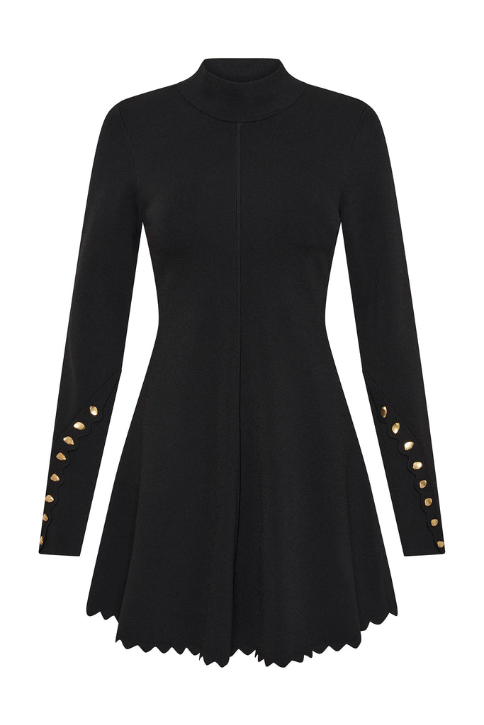 Amiri Dresses | Contemporary Ready to Wear | Coveti