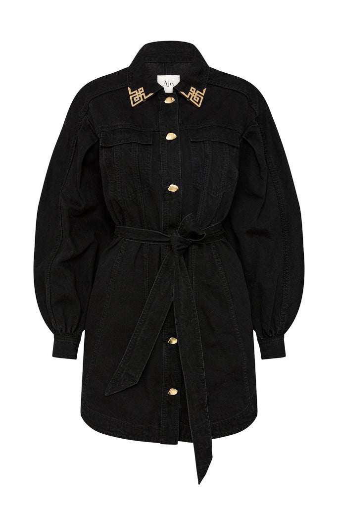 Aje Dresses | Australian Designer collection | Coveti