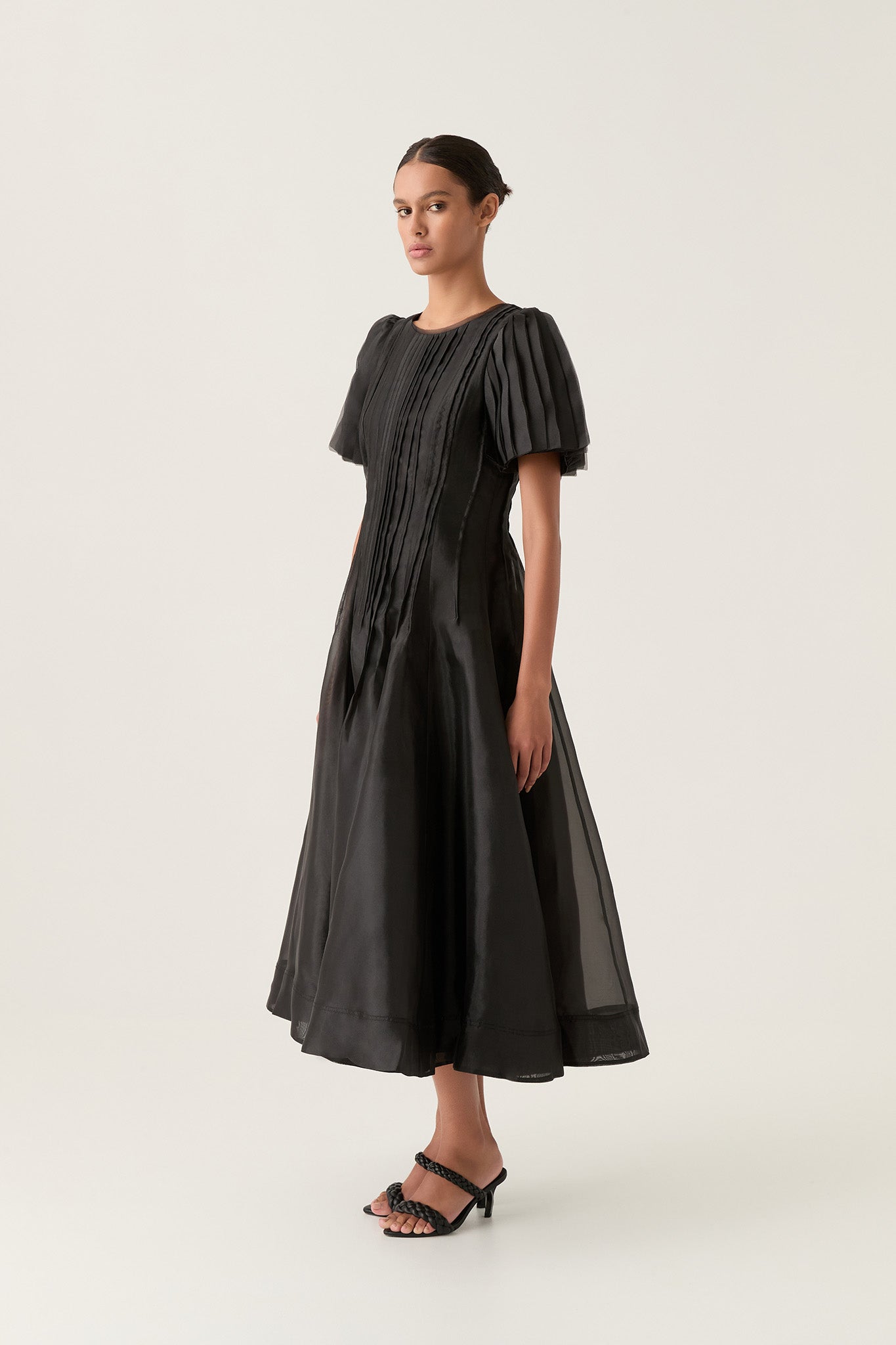 Aje Dresses | Australian Designer collection | Coveti