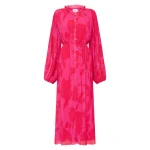 Aje Pink Dresses