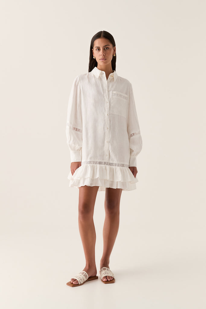 Aje Dresses | Australian Designer collection | Coveti