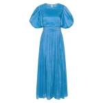 Aje Blue Dresses