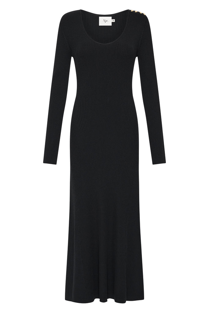 Aje-Zeitgeist-Knit-Midi-Dress.jpg