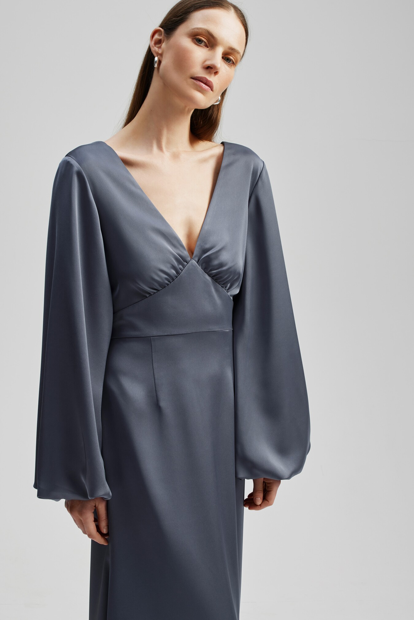 Malina - Dress main image 0