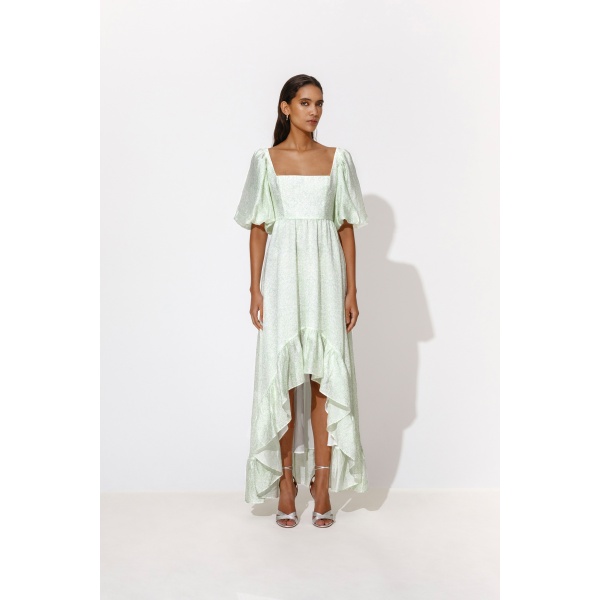 By Malina dress