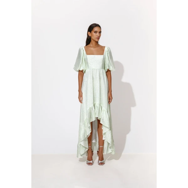 By Malina dress