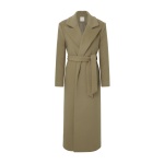 By Malina By Malina Anouk Yve Coat