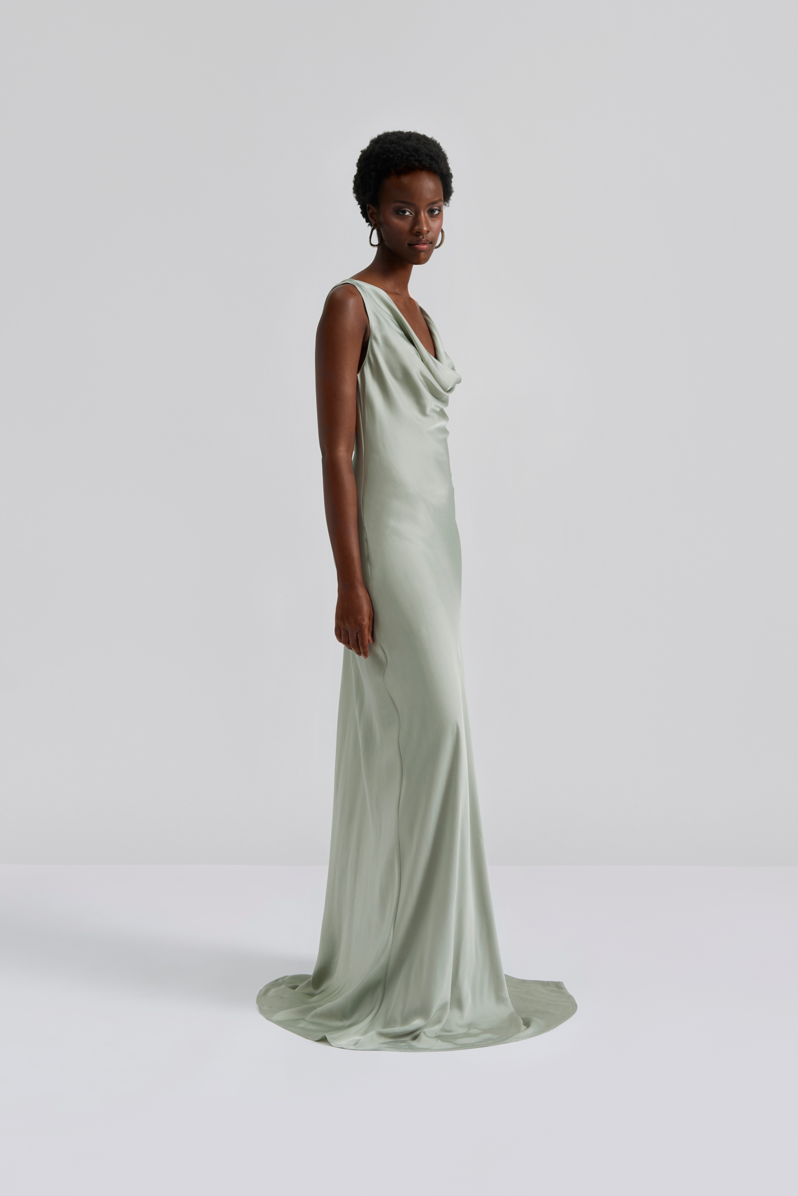 Malina - Dress main image 1