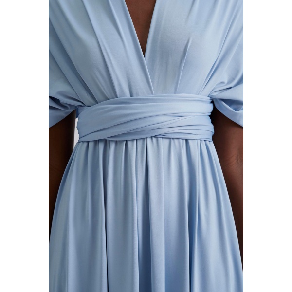 By Malina dresses