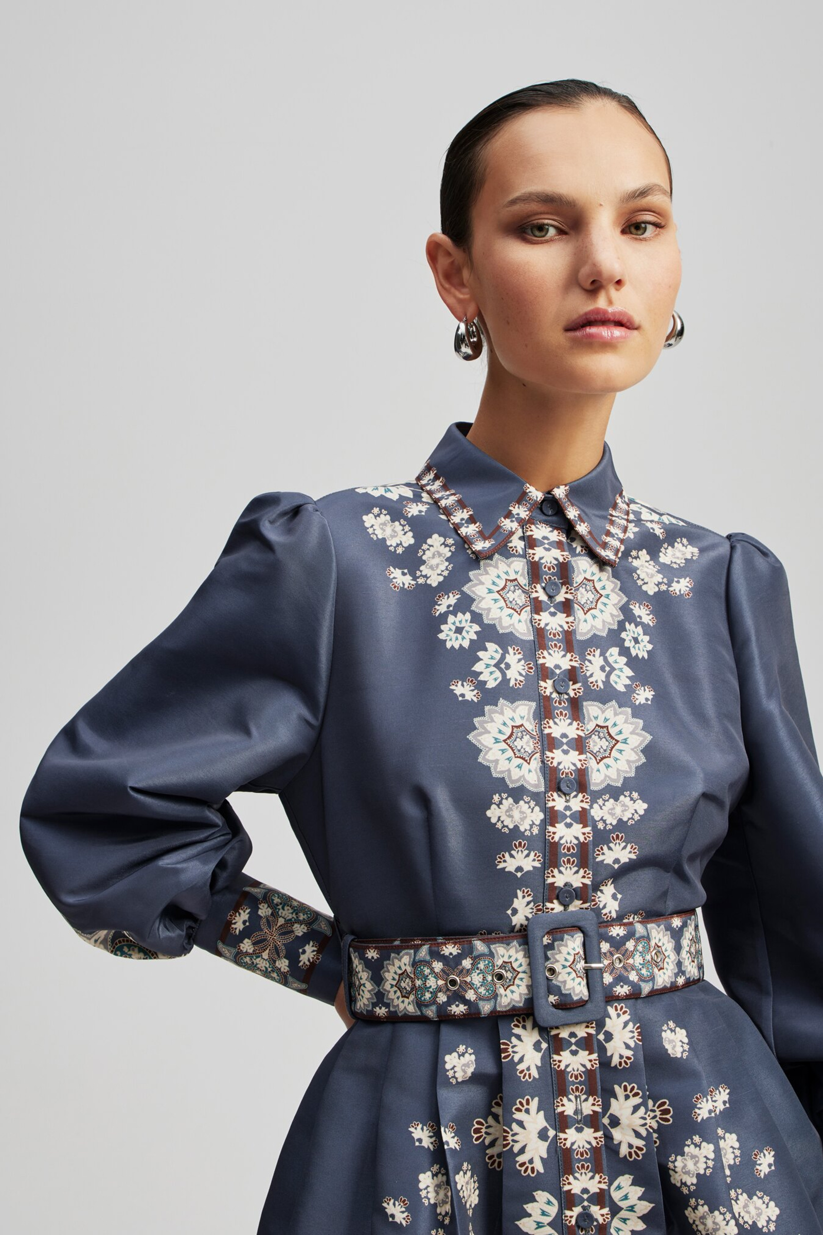 By Malina Dress 33