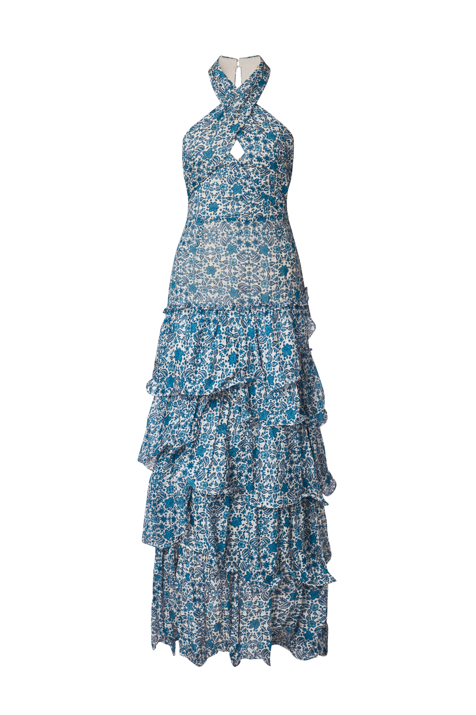 Aje Dresses | Australian Designer collection | Coveti