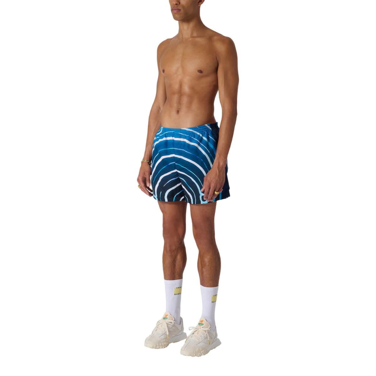 mens swimwear