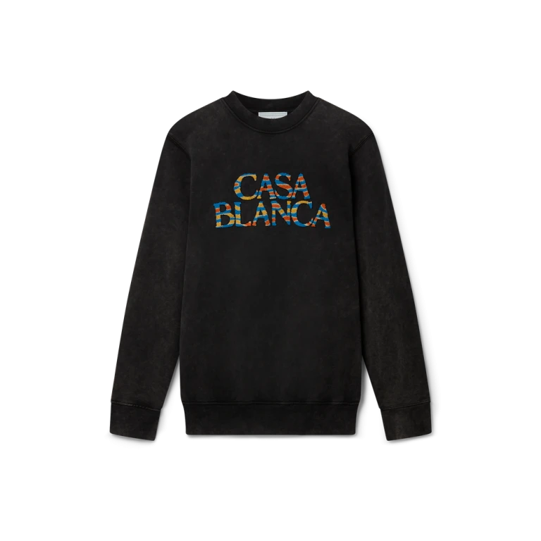 mens sweatshirt