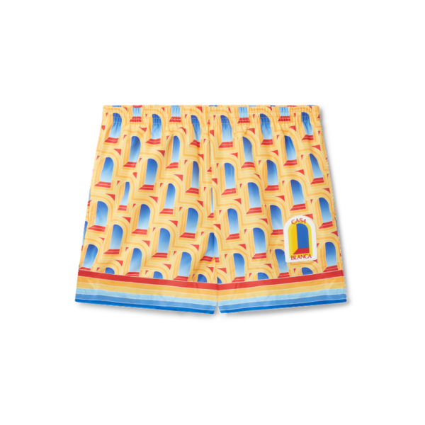 mens swimwear