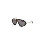 mens designer sunglasses