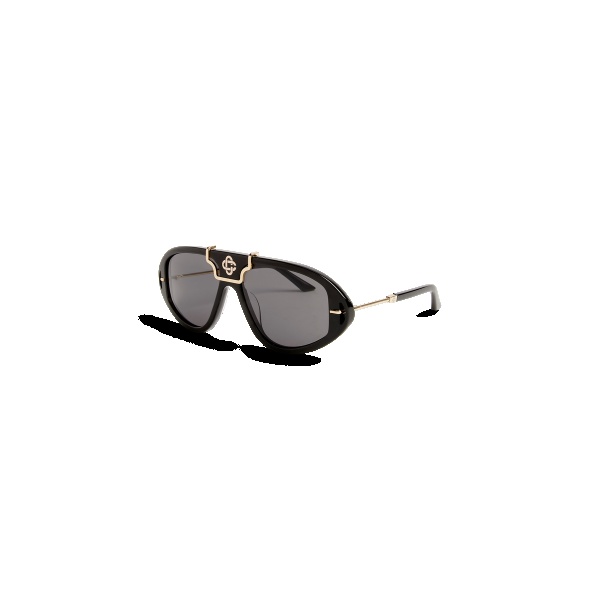 mens designer sunglasses