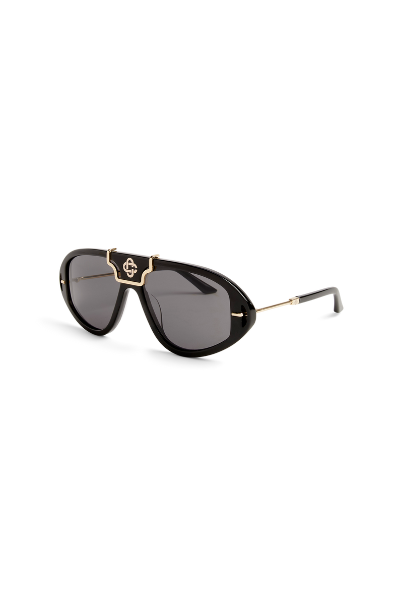 mens designer sunglasses