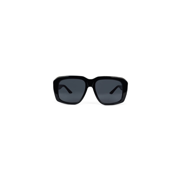 mens designer sunglasses