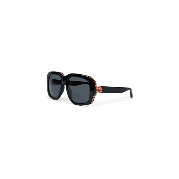 mens designer sunglasses