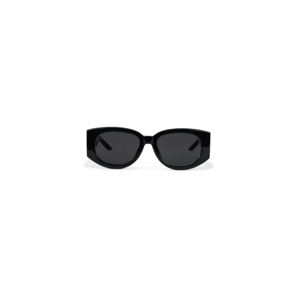 mens designer sunglasses