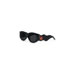 mens designer sunglasses