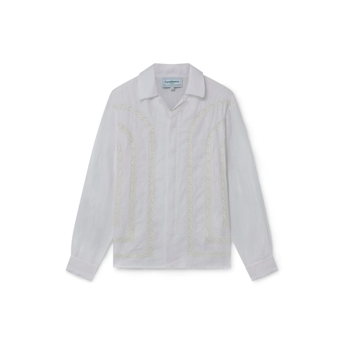 mens dress shirts