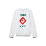 mens sweatshirt