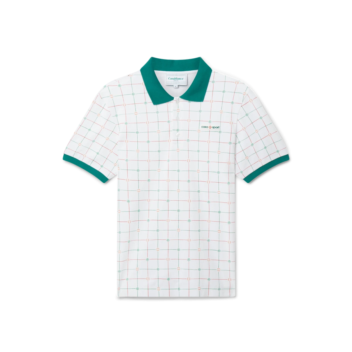 mens polo shirts