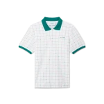 mens polo shirts