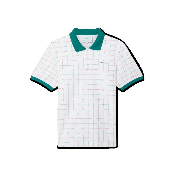 mens polo shirts