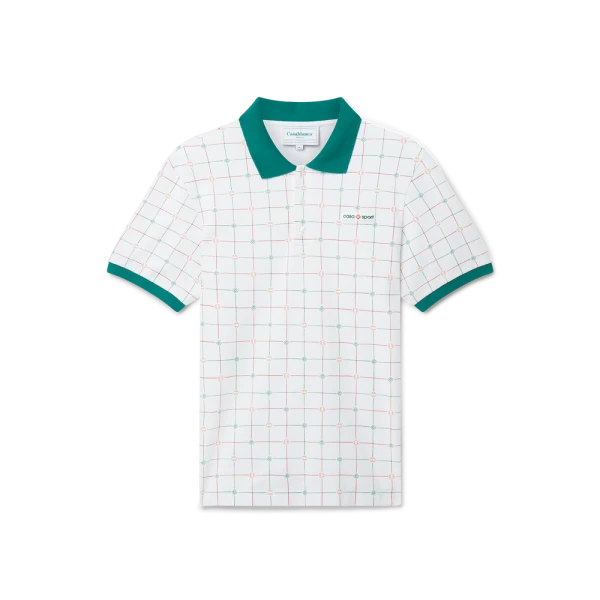 mens polo shirts