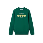 mens sweatshirt