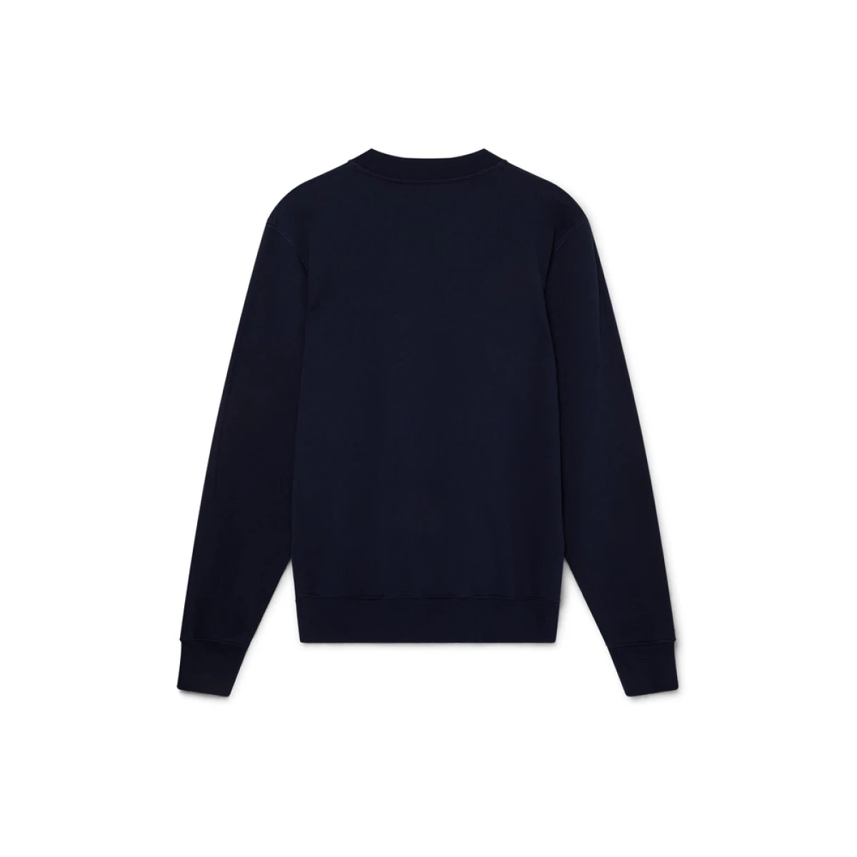 mens sweatshirt