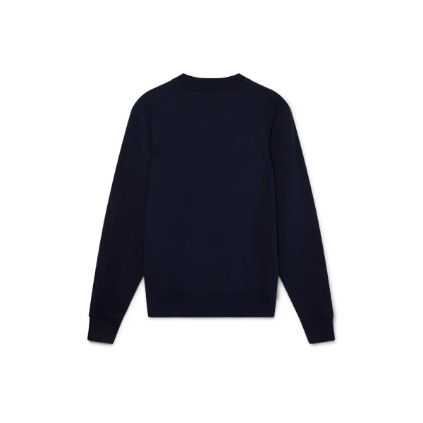 mens sweatshirt