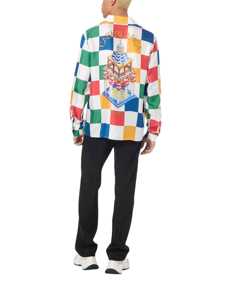 mens dress shirts | Luxury Designer Collection | Coveti