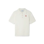 mens polo shirts