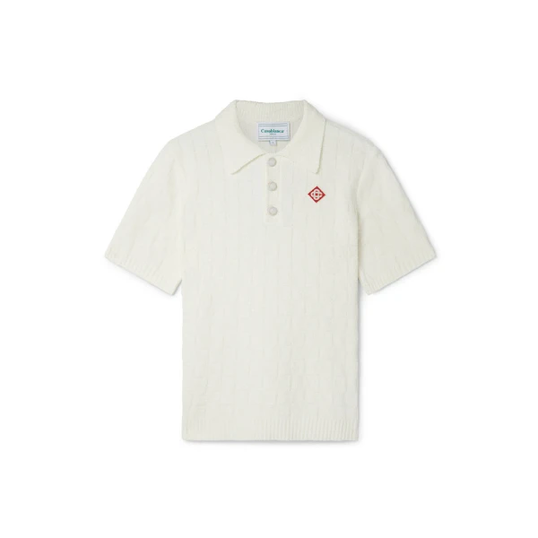 mens polo shirts