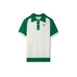 mens polo shirts