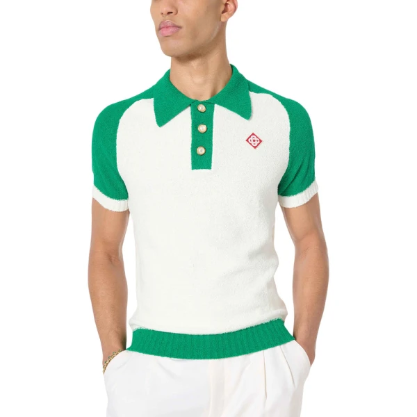 mens polo shirts