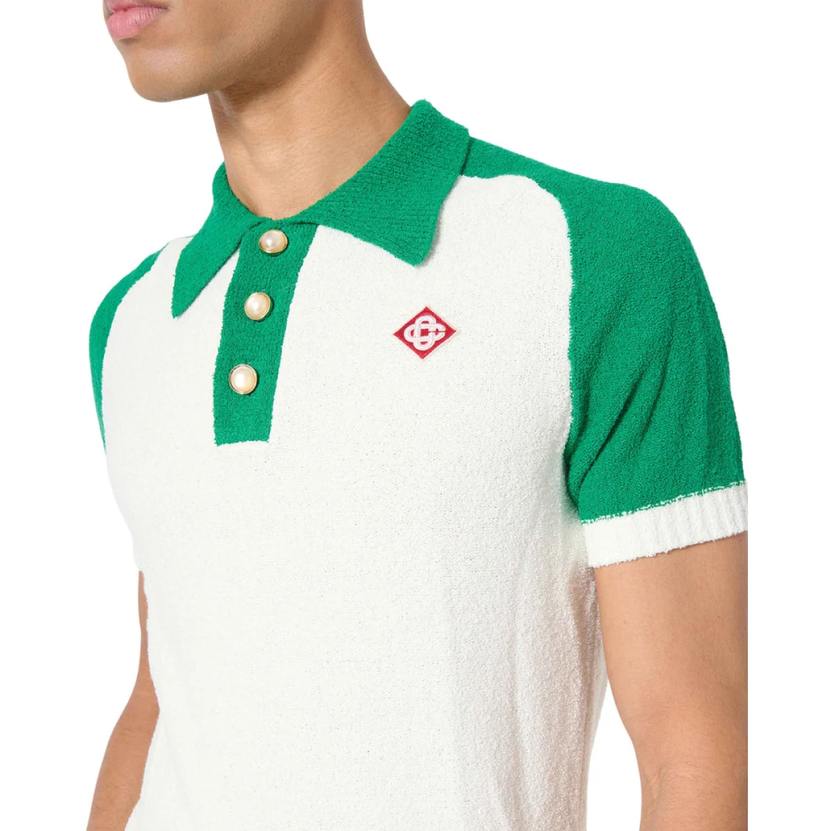 mens polo shirts