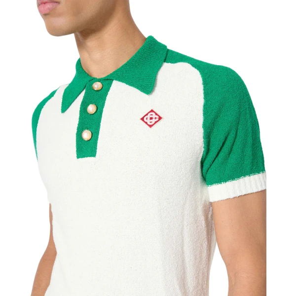 mens polo shirts