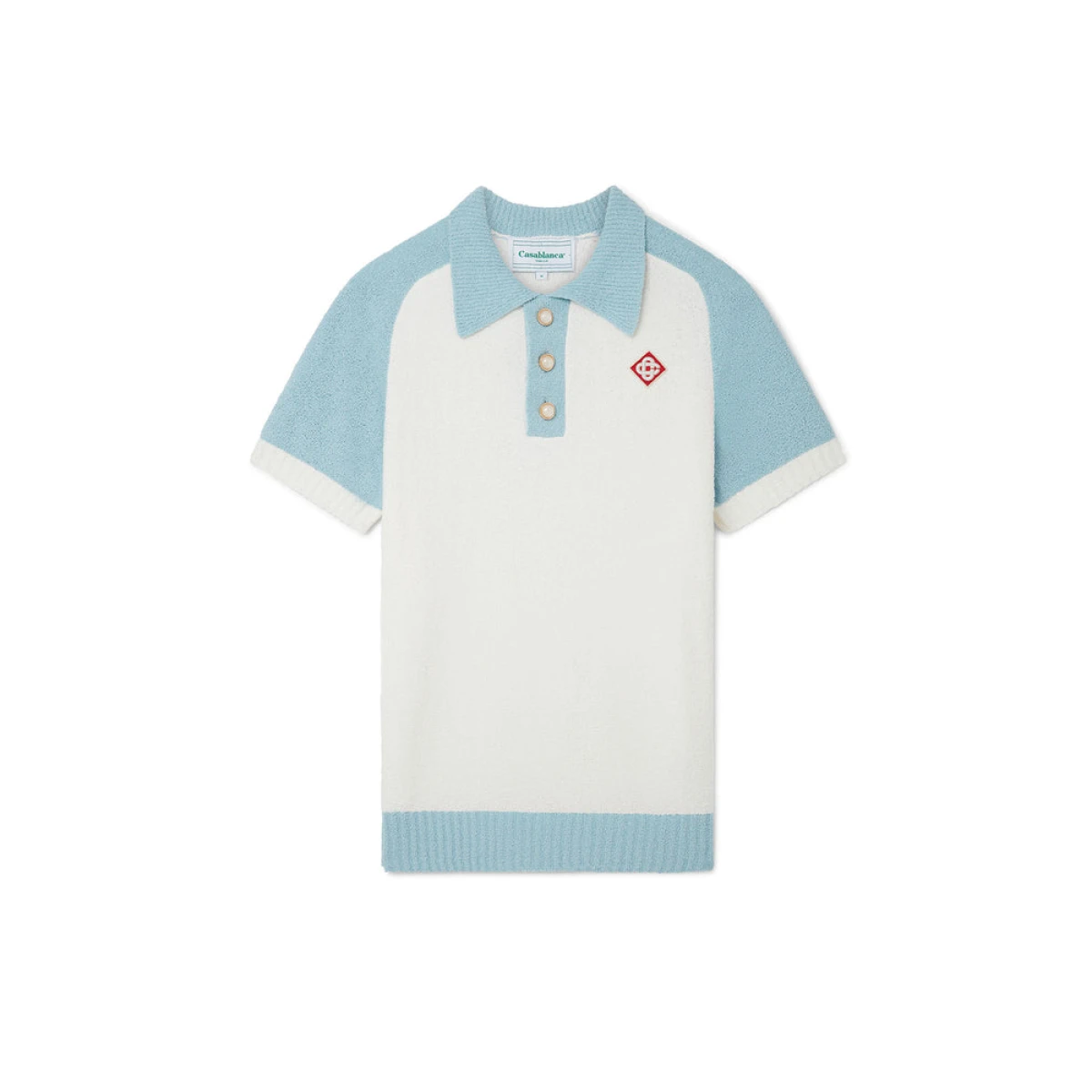 mens polo shirts