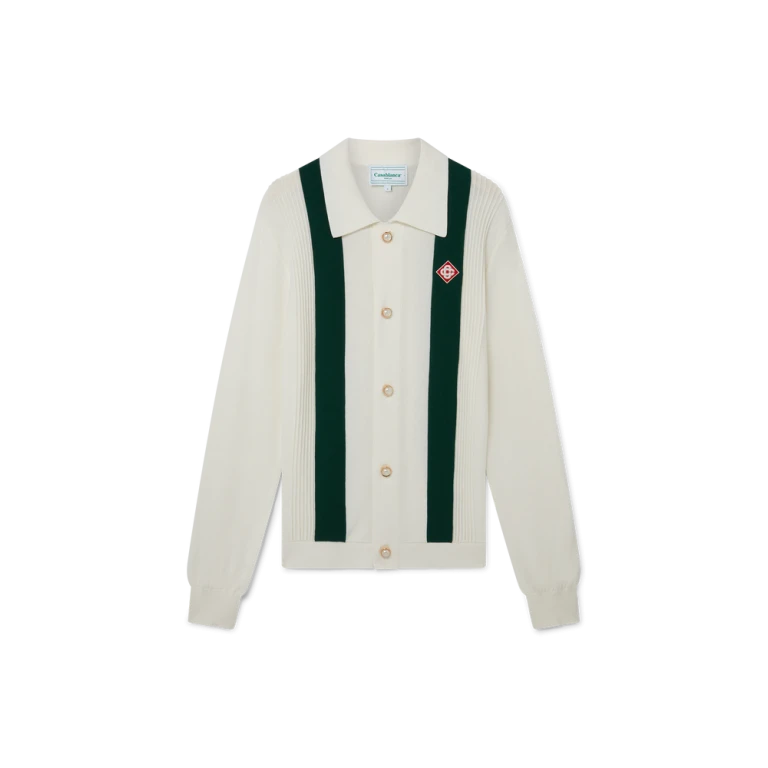 mens cardigan