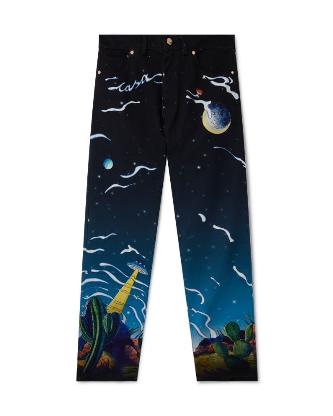 men jeans