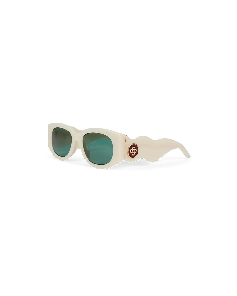 mens designer sunglasses