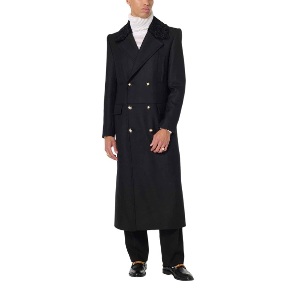 mens coats