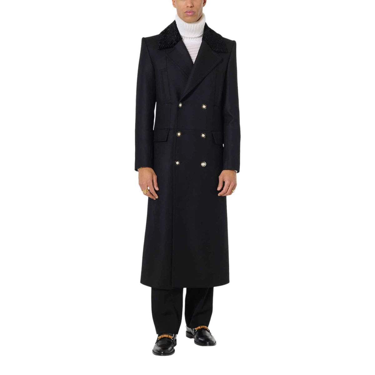 mens coats