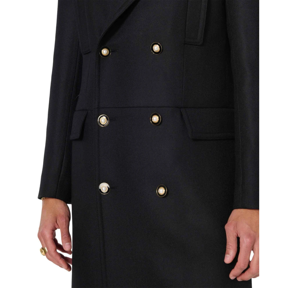 mens coats